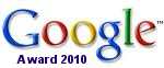 Google Logo