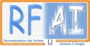 logo_RFAI