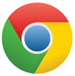 logo_Chrome