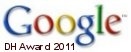 logo_google