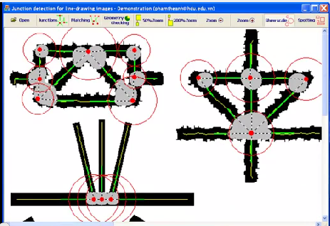 junction_pth