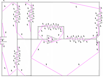 vectograph-1